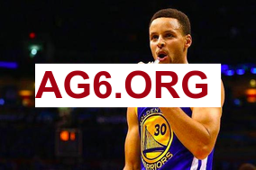 2026掘金vs湖人NBA常规赛全场比赛精彩视频集锦3月15日