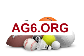 2026灰熊vs活塞NBA常规赛全场比赛精彩视频集锦3月14日