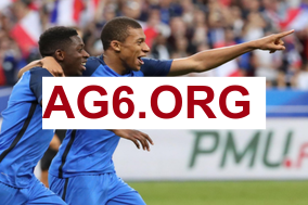 2026魔术vs老鹰NBA常规赛全场比赛精彩视频集锦3月17日