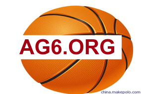 2026灰熊vs公牛NBA常规赛全场比赛录像回放3月17日