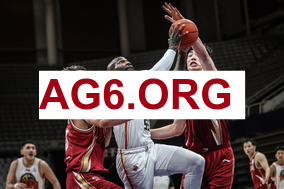 2026公牛vs国王NBA常规赛全场比赛录像回放3月9日