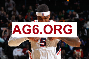 2026雄鹿vs热火NBA常规赛全场比赛精彩视频集锦3月13日