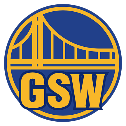 圣安东尼奥马刺