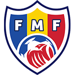 明尼苏达森林狼